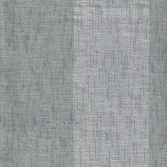 Ava - Pewter