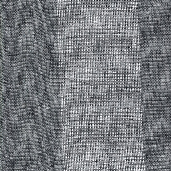 Ava - Slate