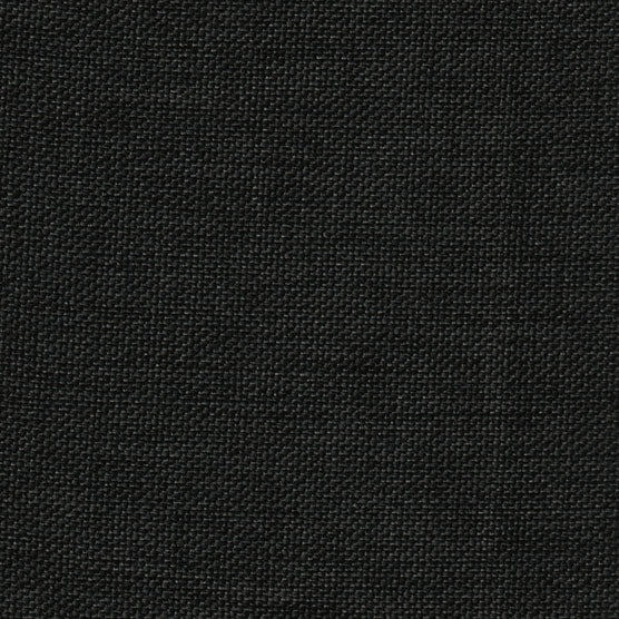 Anchorage - Charcoal