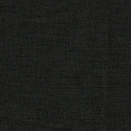 Anchorage - Charcoal