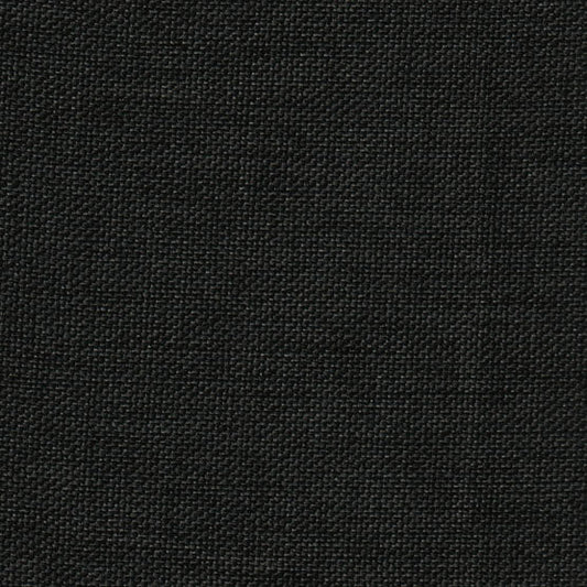 Anchorage - Charcoal