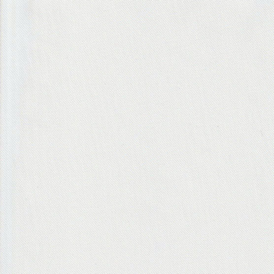Arles - Ivory