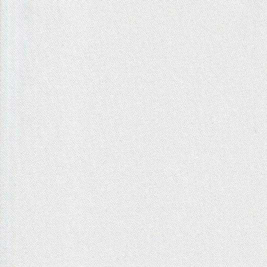 Arles - Ivory