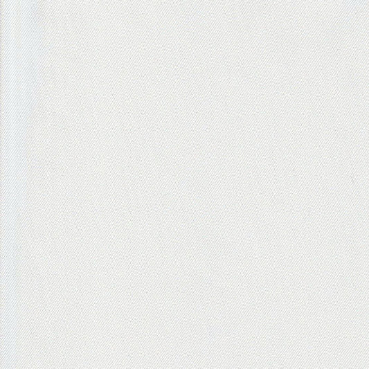 Arles - Ivory