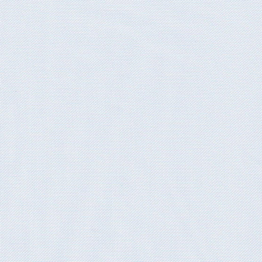 Arles - Off white
