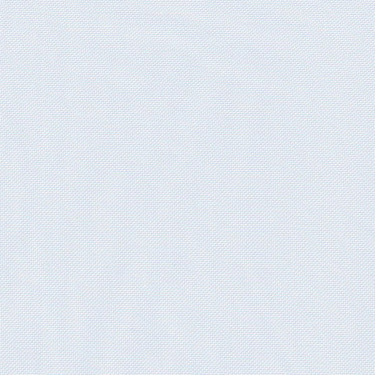 Arles - Off white