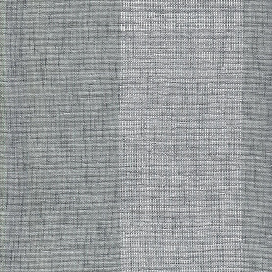 Ava - Pewter