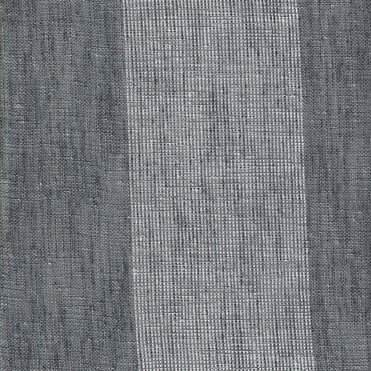 Ava - Slate