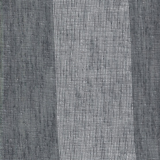 Ava - Slate