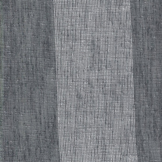 Ava - Slate