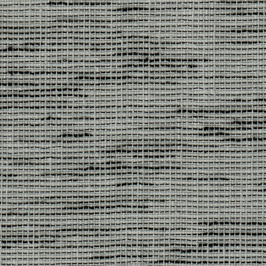 Beachland - Granite