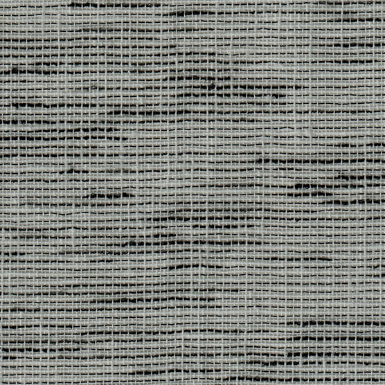 Beachland - Granite