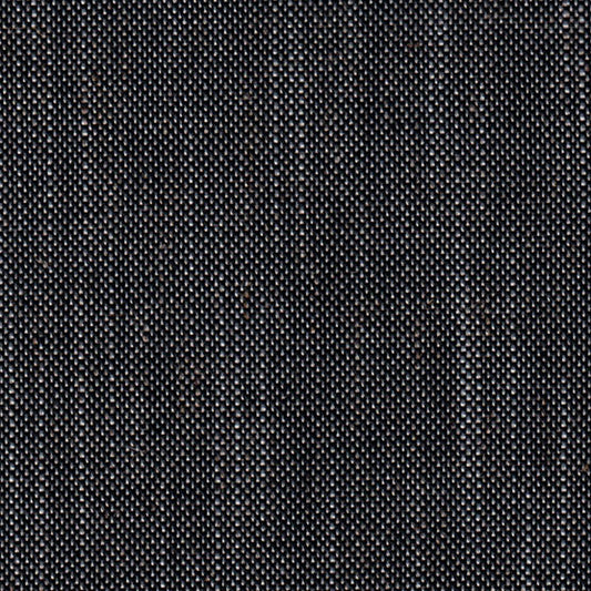 Breeze - Charcoal