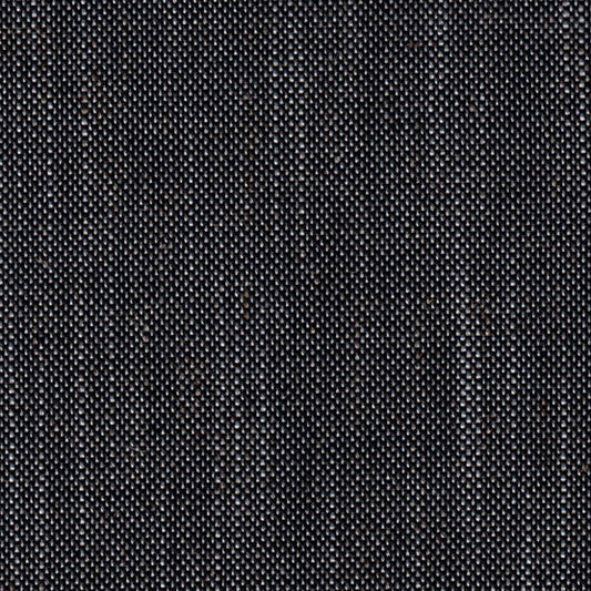 Breeze - Charcoal