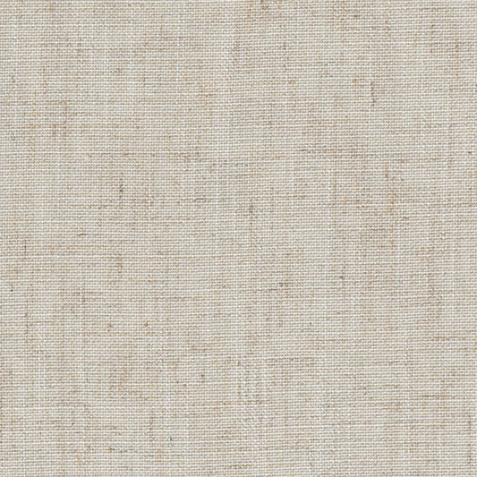 Breeze - Natural