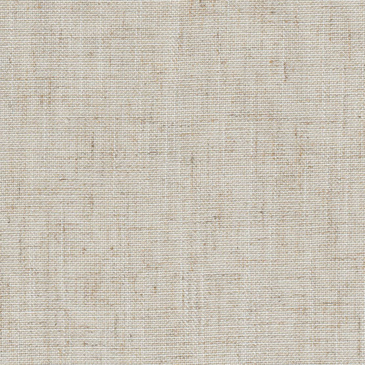 Breeze - Natural