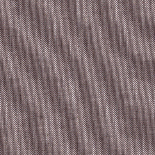 Breeze - Rose
