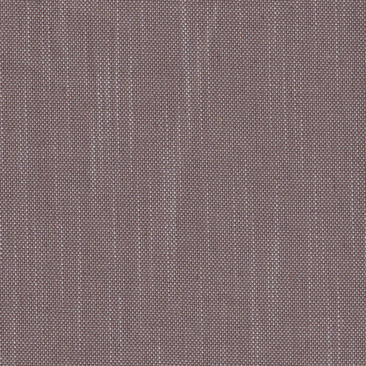 Breeze - Rose