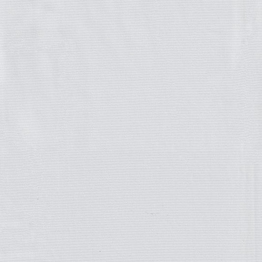 Detachable Blockout Lining - White