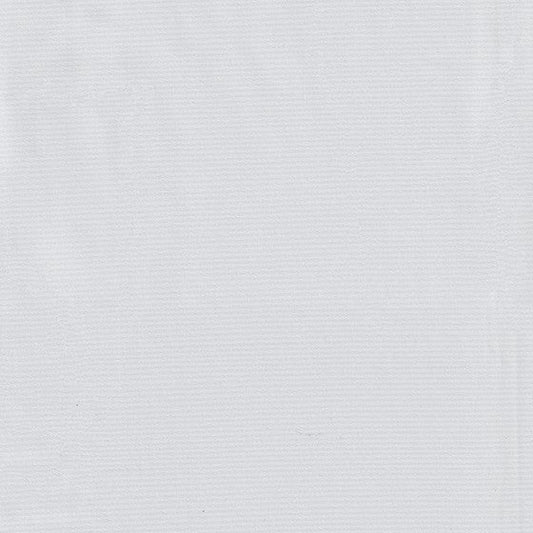 Detachable Blockout Lining - White