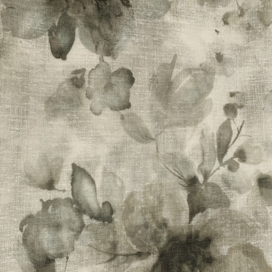 Flora - Natural
