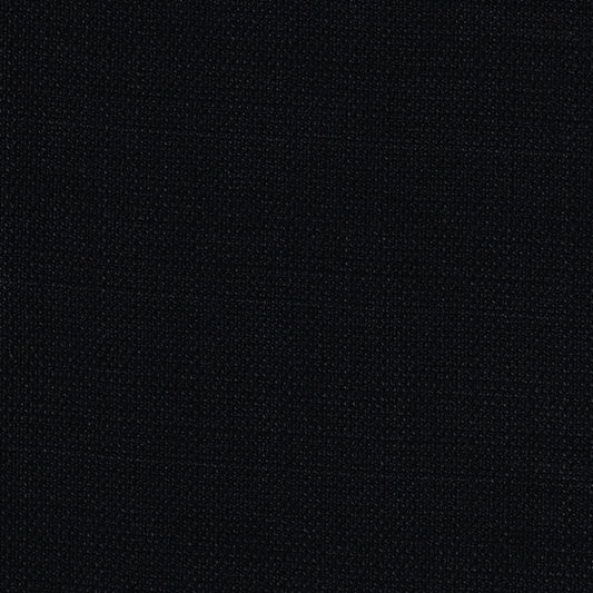 Amor Blockout - Midnight
