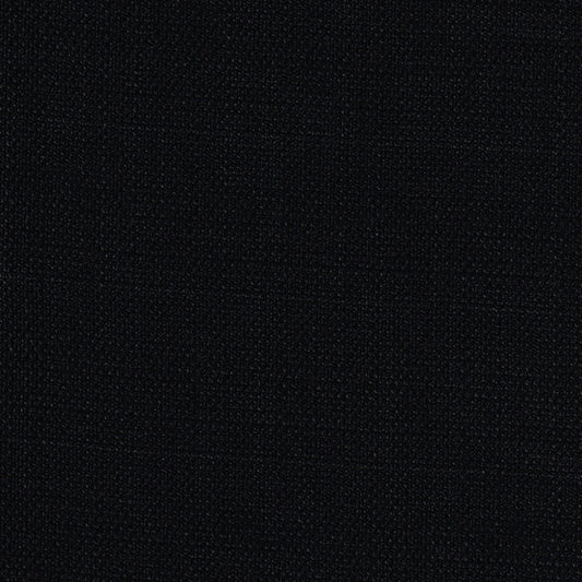 Amor Blockout - Midnight