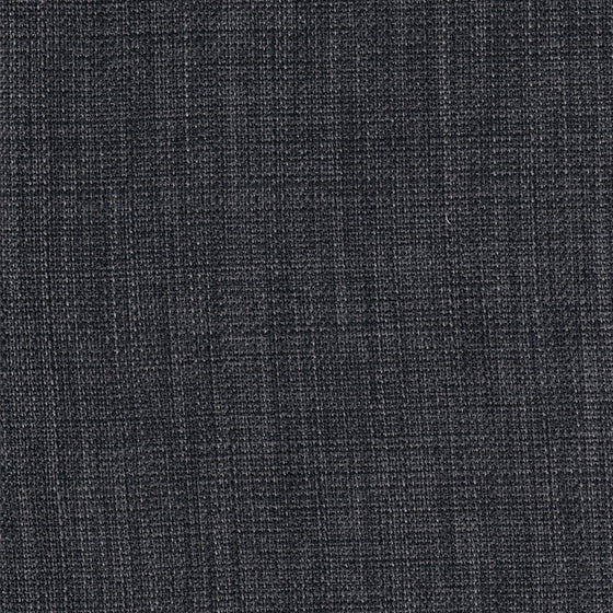 Amor Blockout - Slate