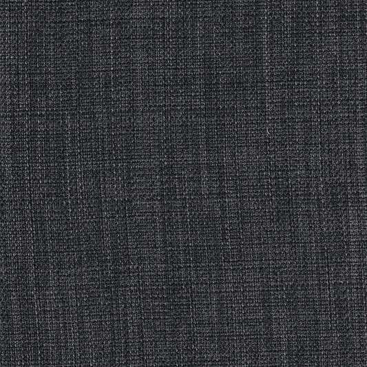 Amor Blockout - Slate
