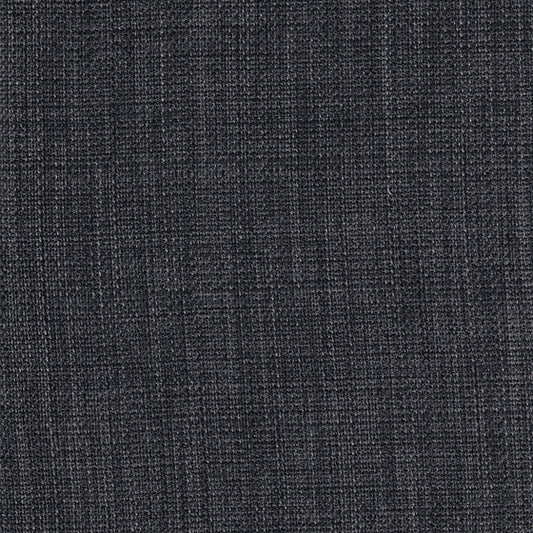 Amor Blockout - Slate