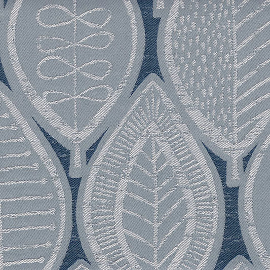 Enchanted - Navy