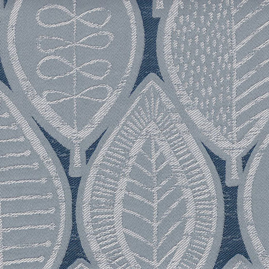 Enchanted - Navy