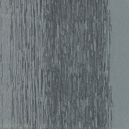 Torrent Bay - Marine