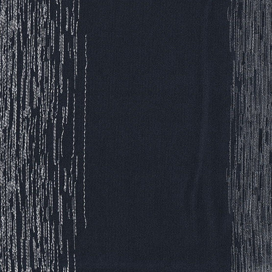 Torrent Bay - Pacific