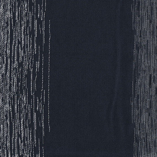 Torrent Bay - Pacific