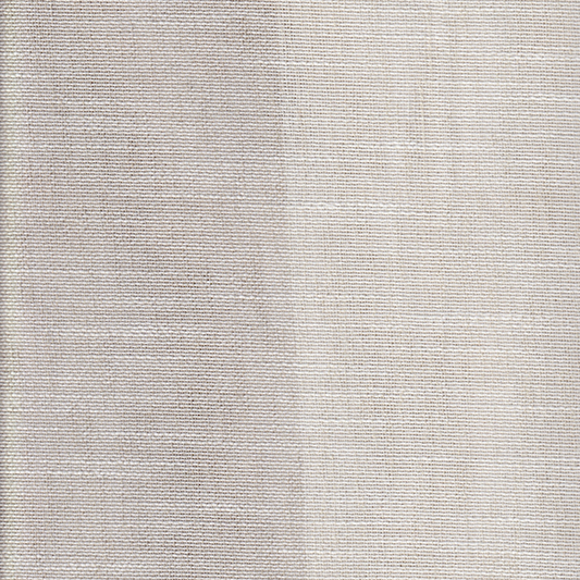 Waihi - Linen