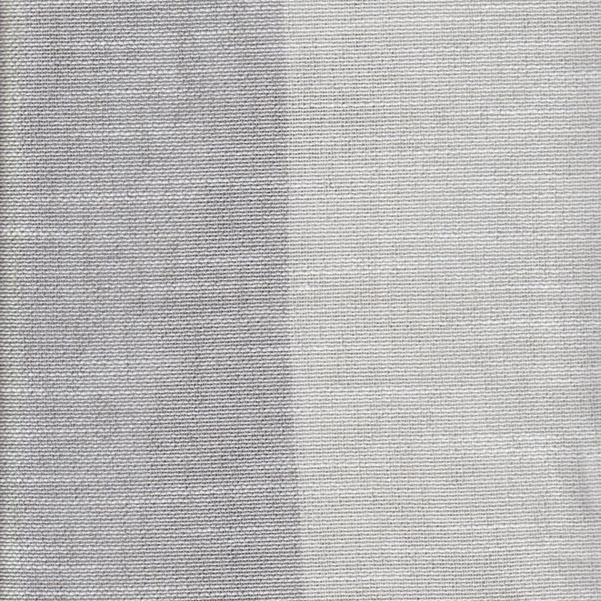 Waihi - Stone