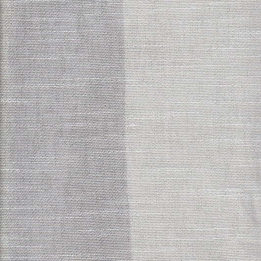Waihi - Stone
