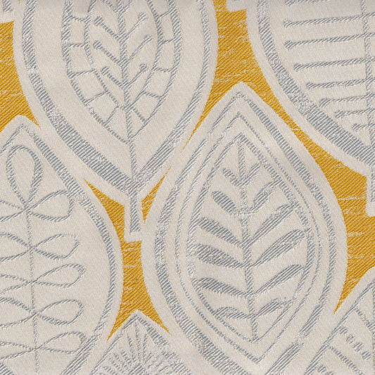 Enchanted - Mustard