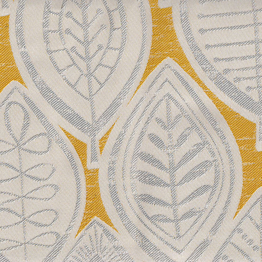 Enchanted - Mustard